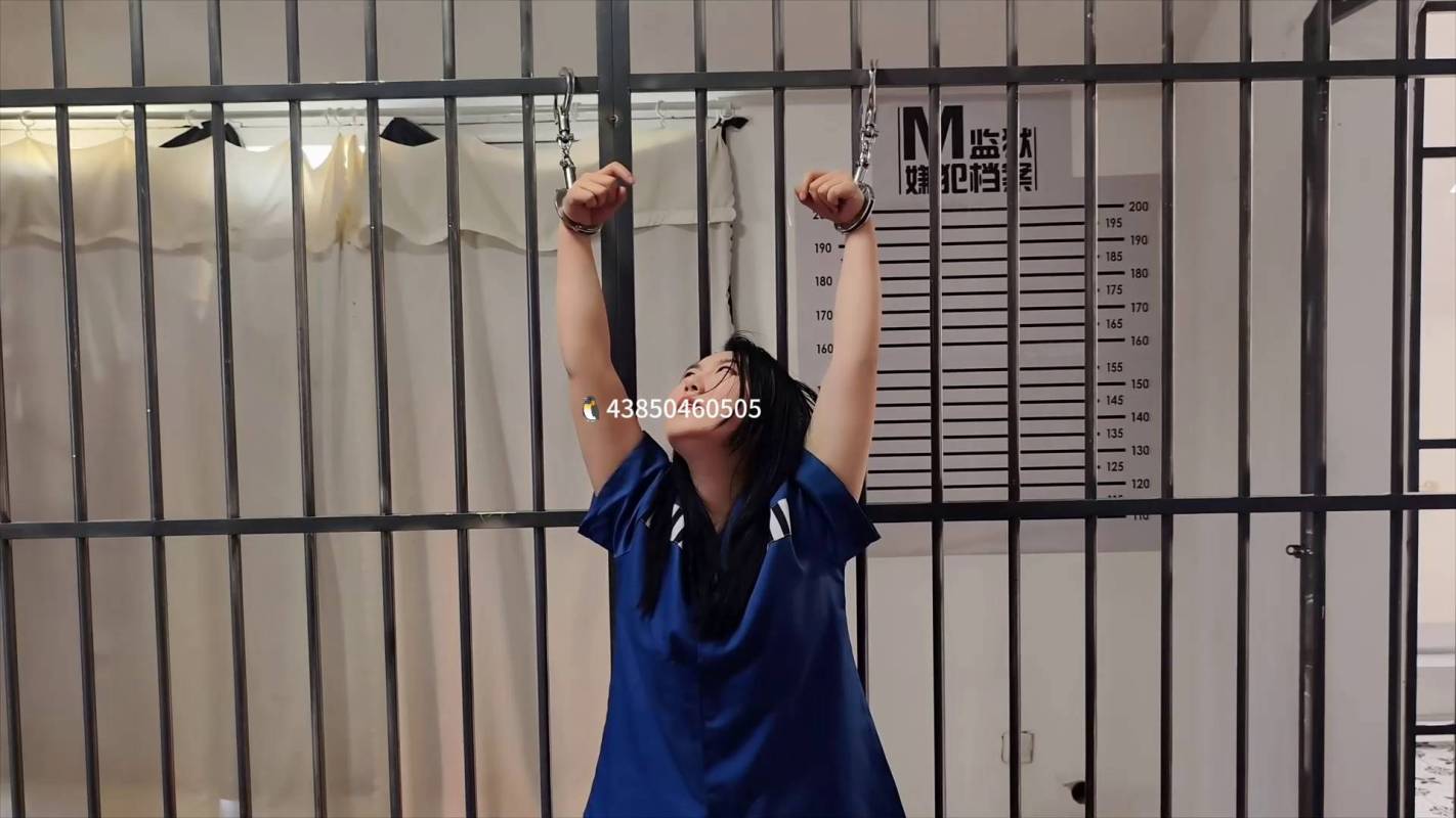 胜景影视视频之籹孩因卖bing糖被pu!