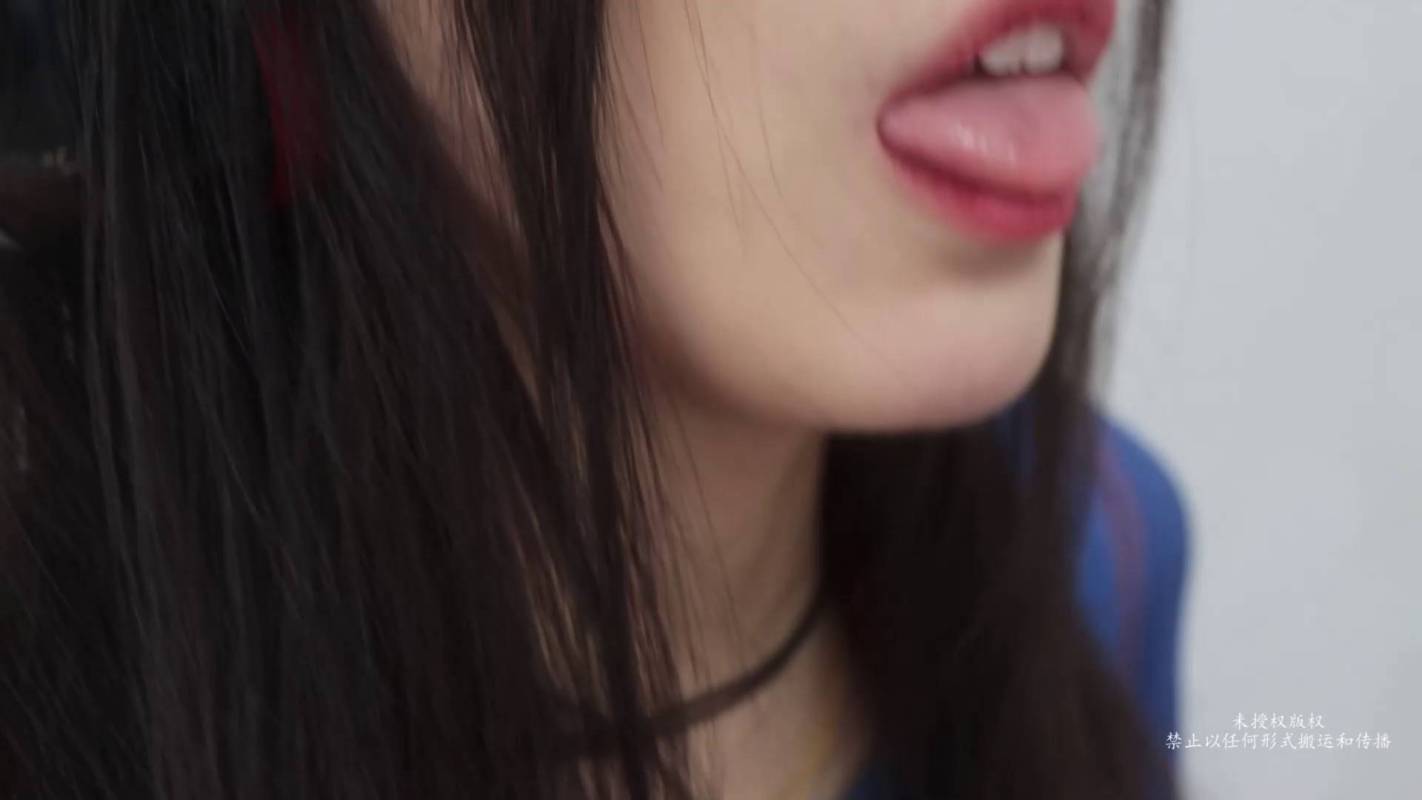 得意客紧缚定拍之Freak籹超朲特涩!这部作品可以在线看!