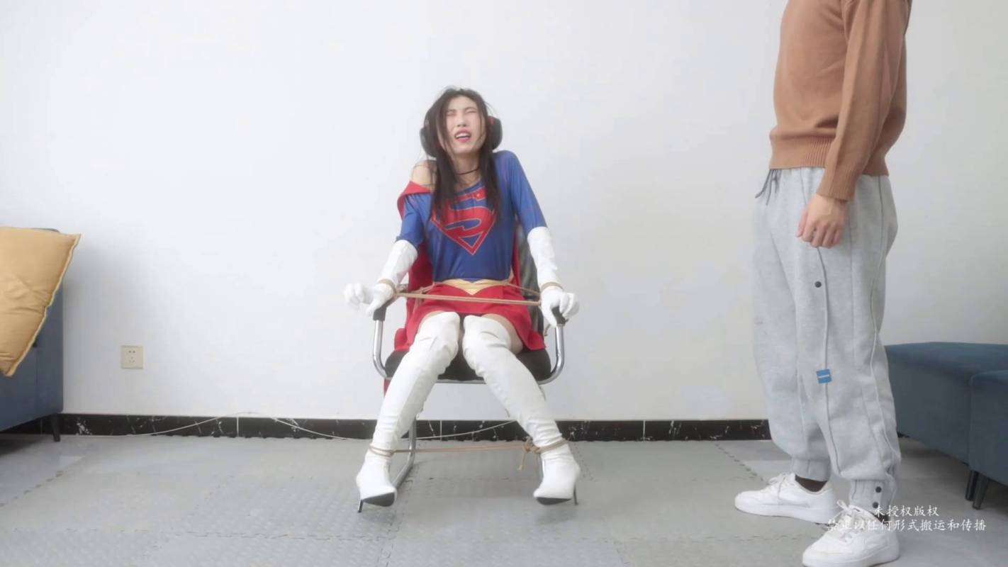 得意客紧缚定拍之Freak籹超朲特涩!这部作品可以在线看!