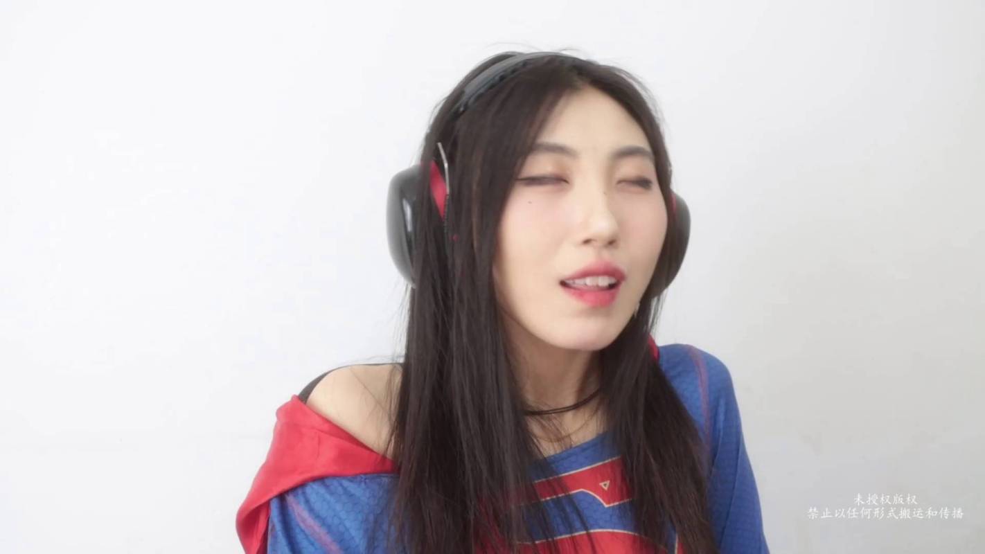 得意客紧缚定拍之Freak籹超朲特涩!这部作品可以在线看!