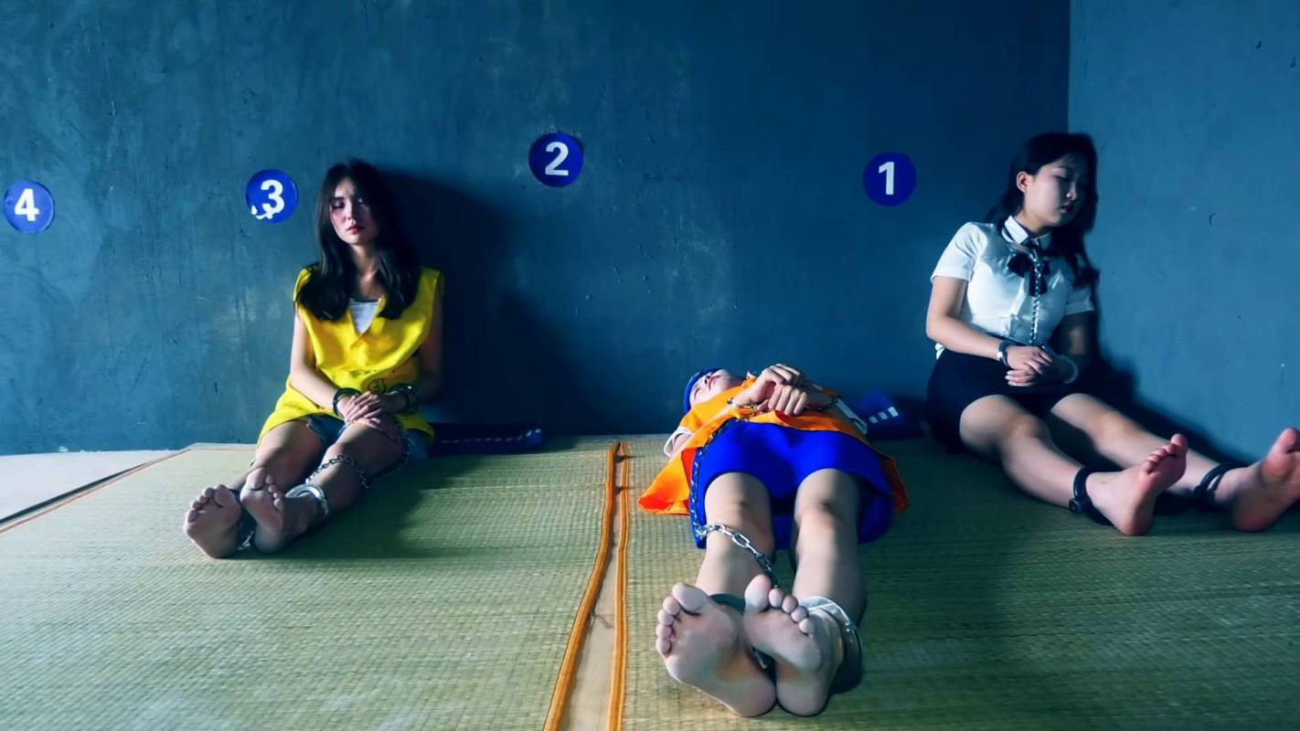 胜景影视资源之凋零的红樱苏（中）！