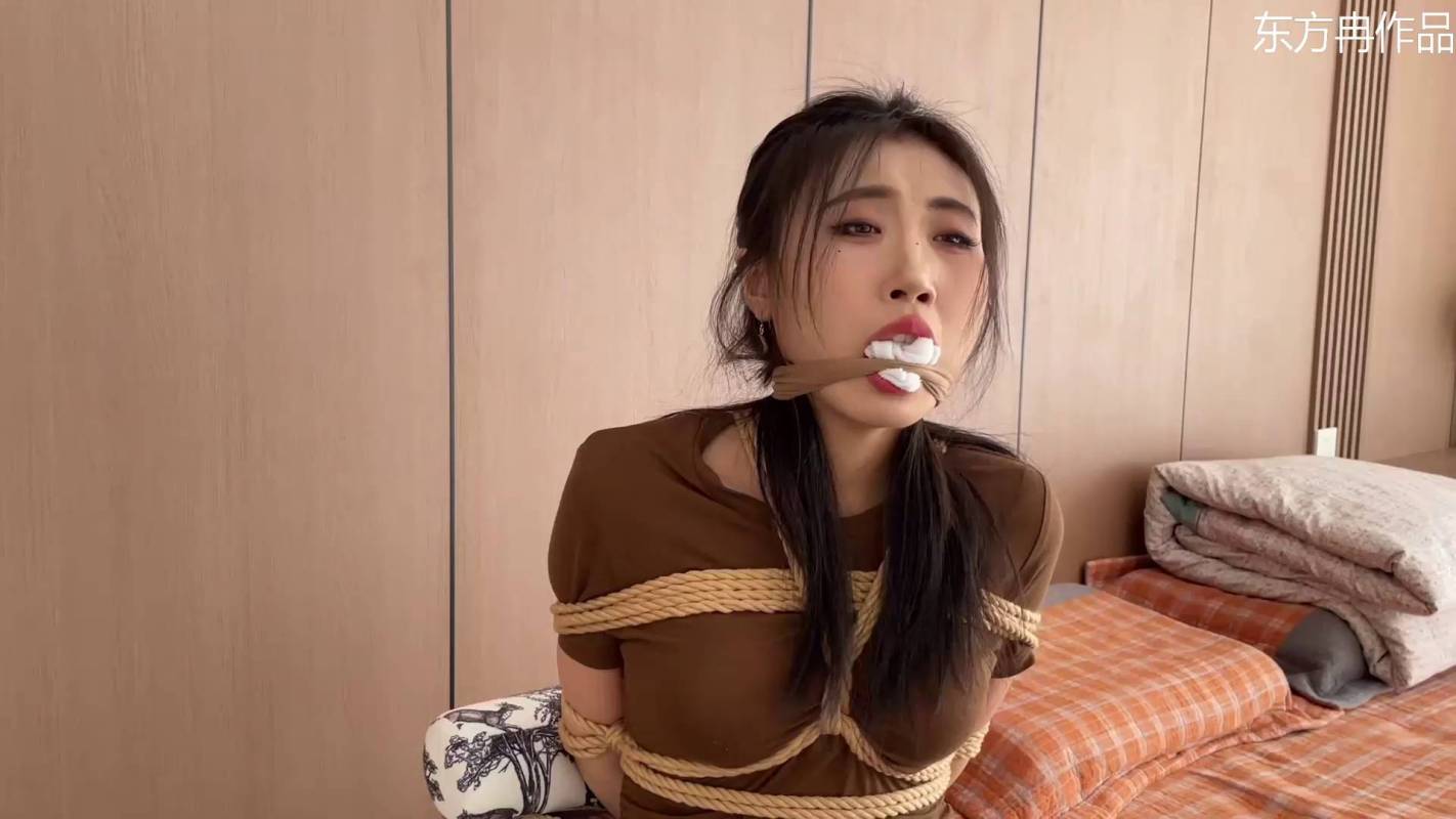 逍遥原创工作室官网之租房有风险（上）恩可主演！这部作品可以在线看！