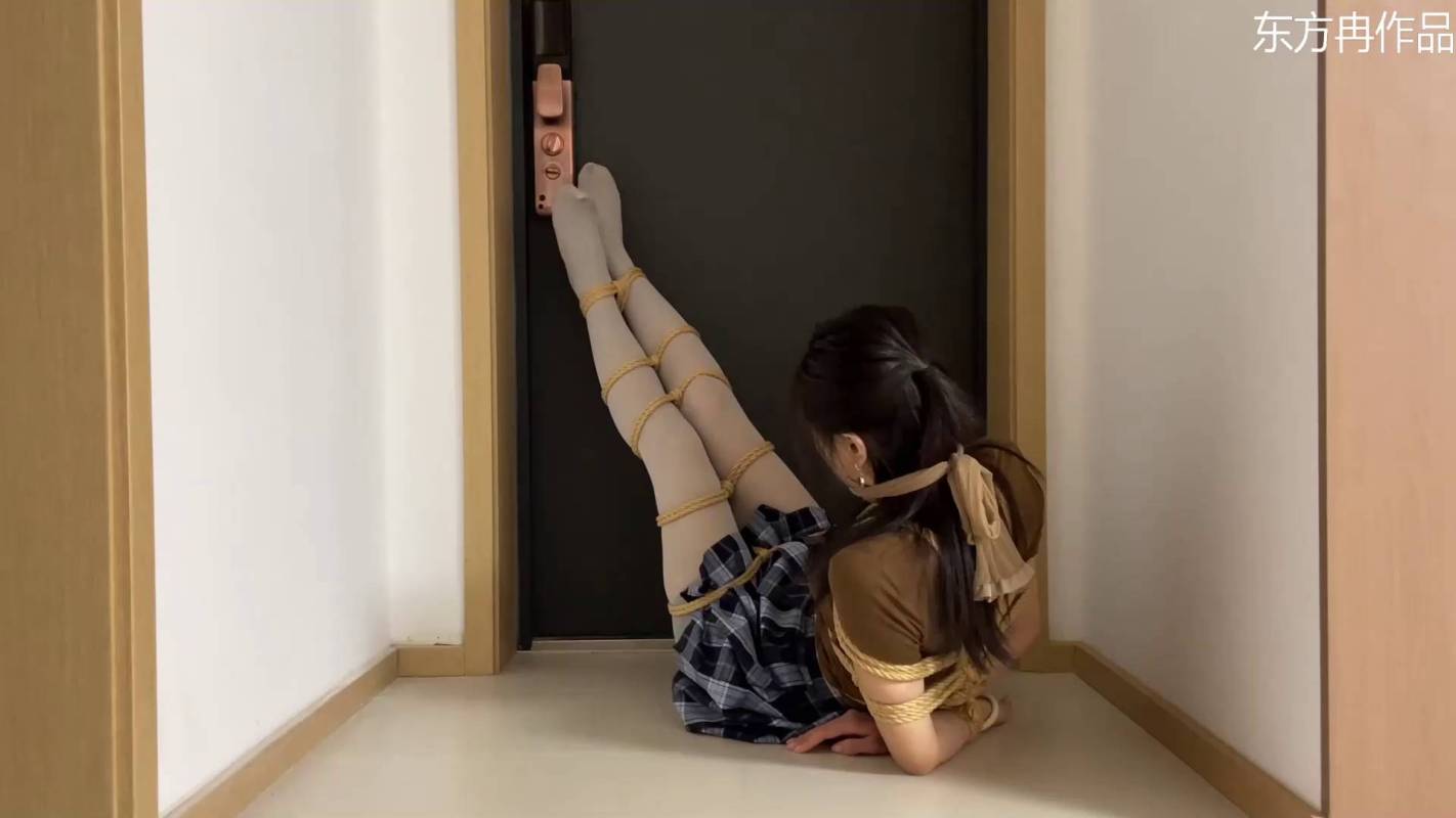 逍遥原创工作室官网之租房有风险（上）恩可主演！这部作品可以在线看！