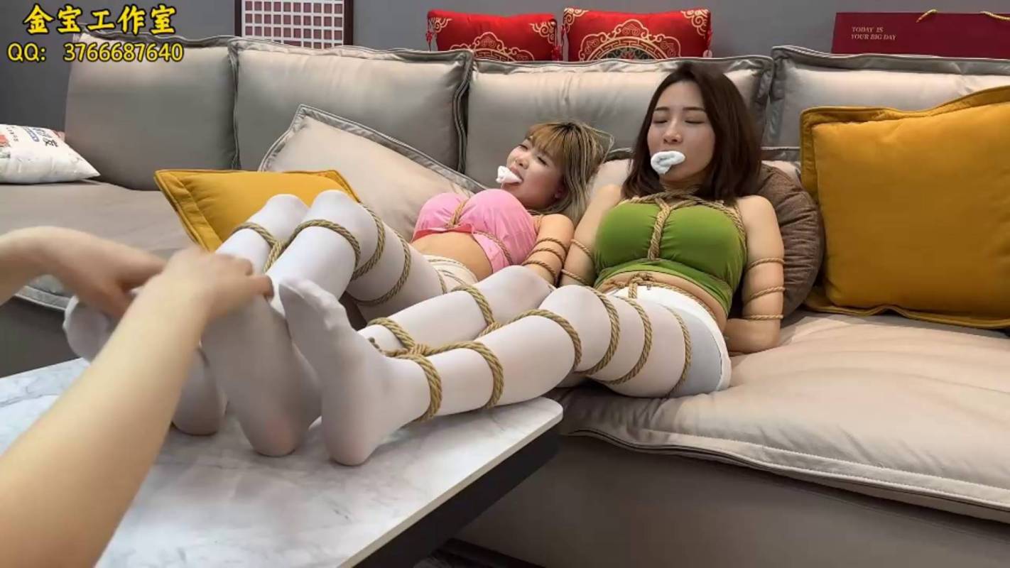 逍遥原创工作室官网之暗夜玫瑰（中）！这部作品可以在线看！