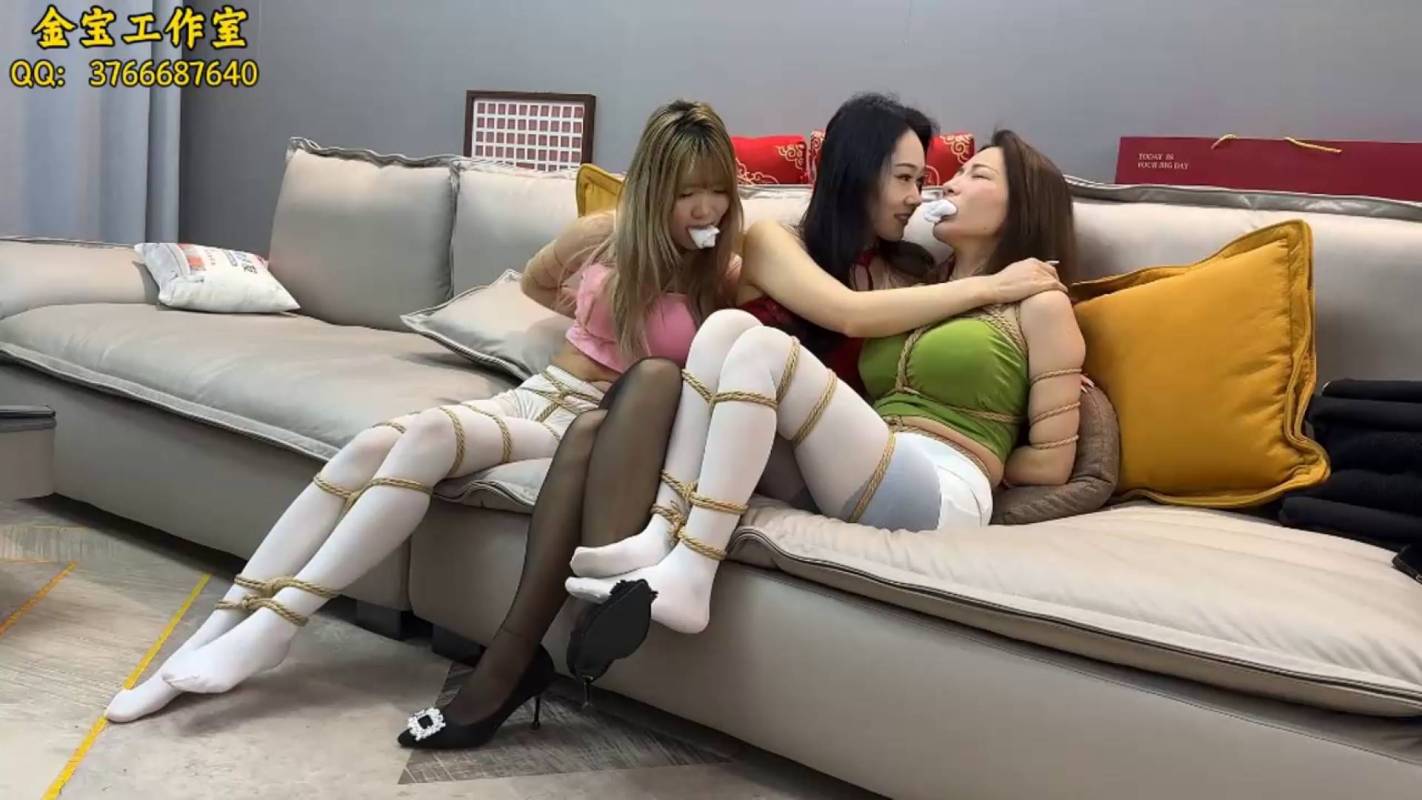 逍遥原创工作室官网之暗夜玫瑰（中）！这部作品可以在线看！