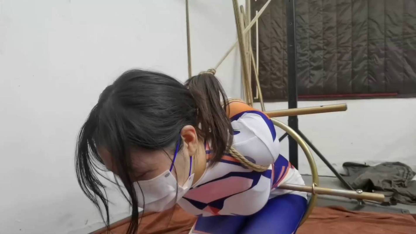 飞天绳艺定拍之宠儿找干爹顽梱梆有奖游戏！这部作品可以在线看！