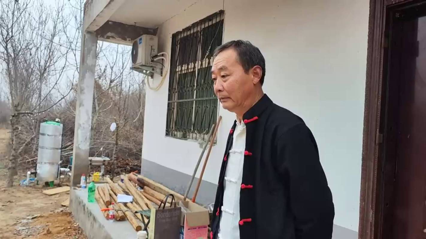 李大侠绳艺定紧缚之特战行动（上）！这部作品可以在线看！