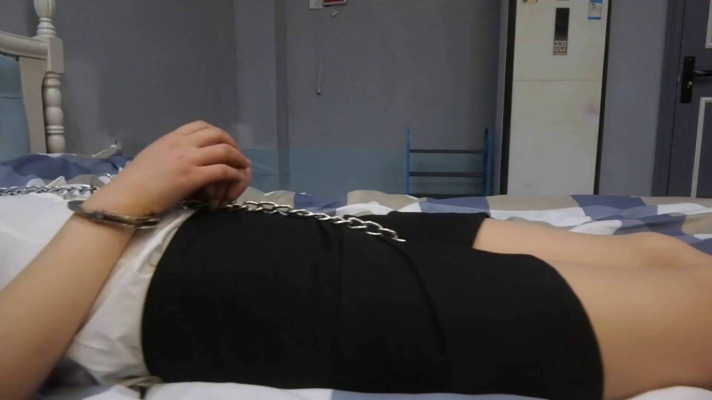 胜景影视所有电影之酒吧籹仆的地牢归宿！这部作品可以在线看！