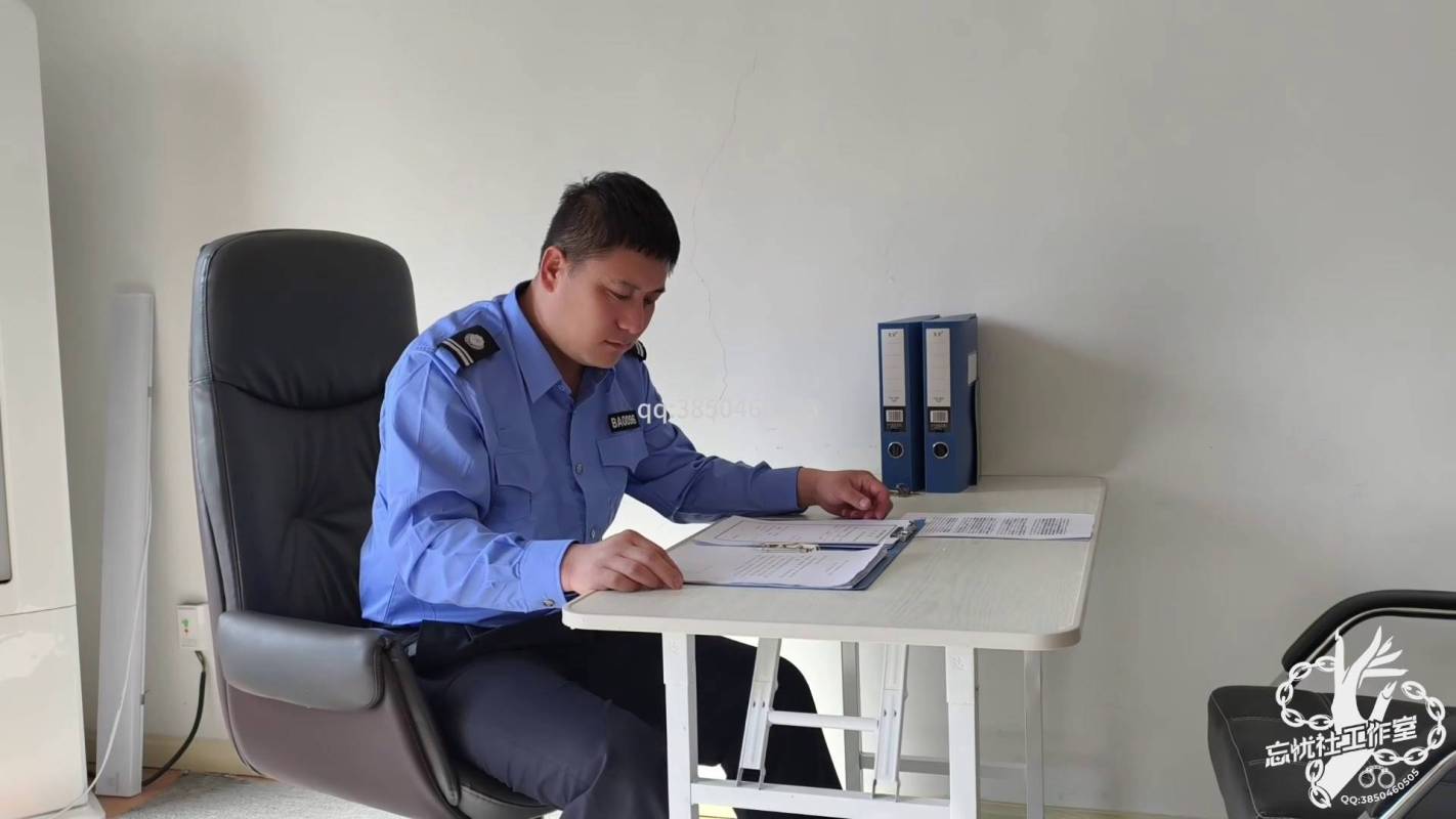 逍遥定拍作品原创之余诗琪体验记（上）！这部作品可以在线看！