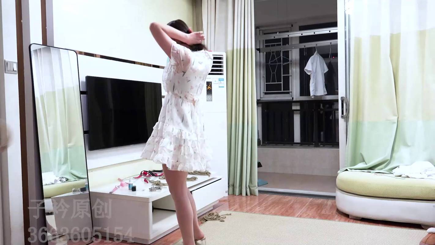 子衿原创网站新作品之叶子网调！这部作品可以在线看！