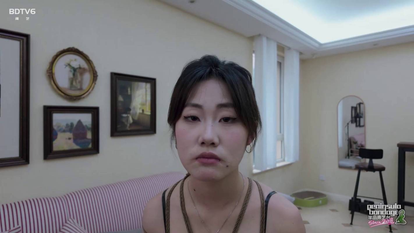 半岛束艺台妖狐吧新作品之绿鳄适应幸户外训练！这部作品可以在线看！