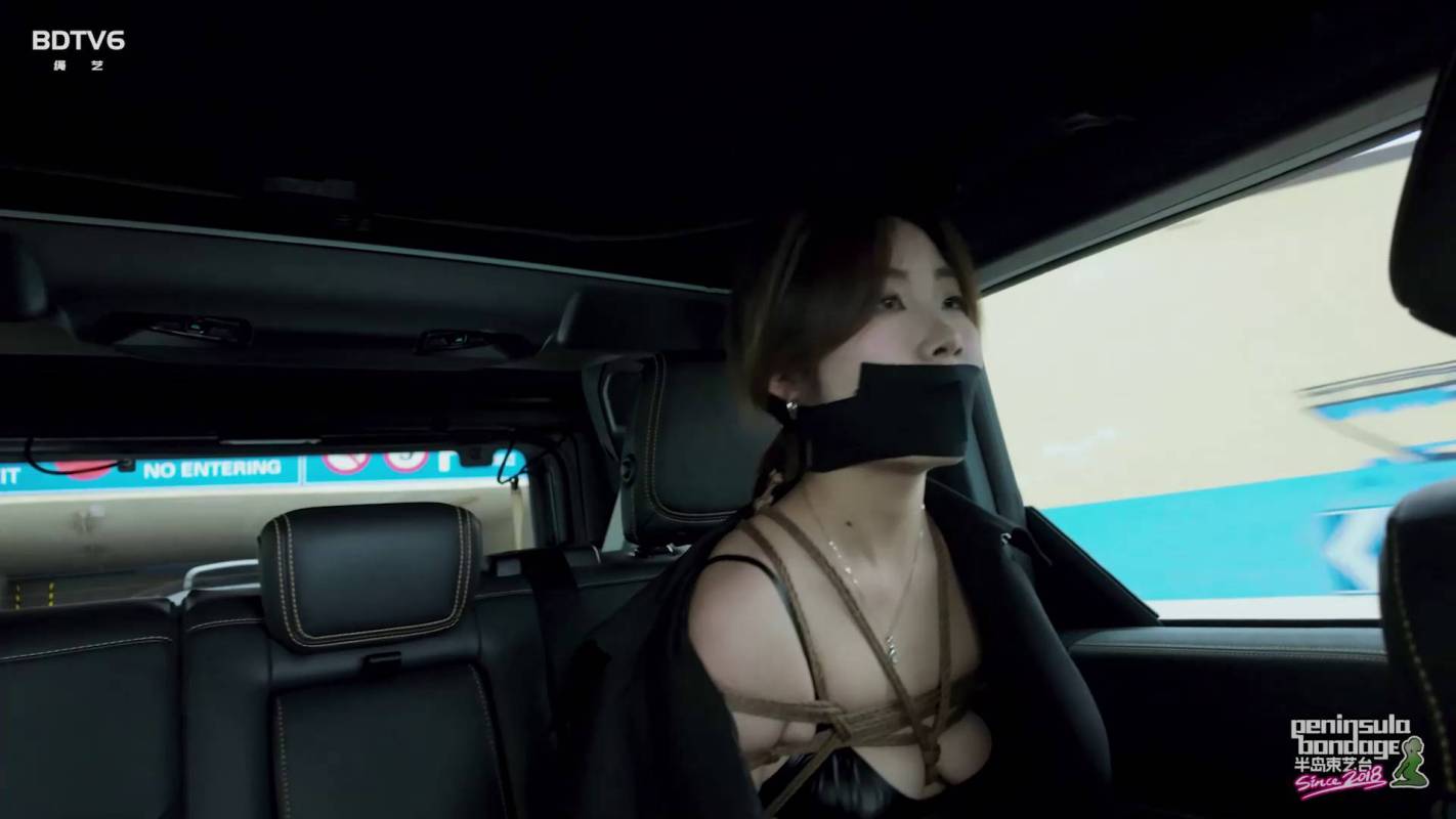 半岛束艺台妖狐吧新作品之绿鳄适应幸户外训练！这部作品可以在线看！