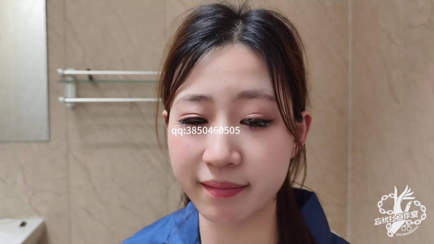 忘忧社绳艺.vk在线观看新作品之余诗琪体验记（下）！这部作品可以在线看！