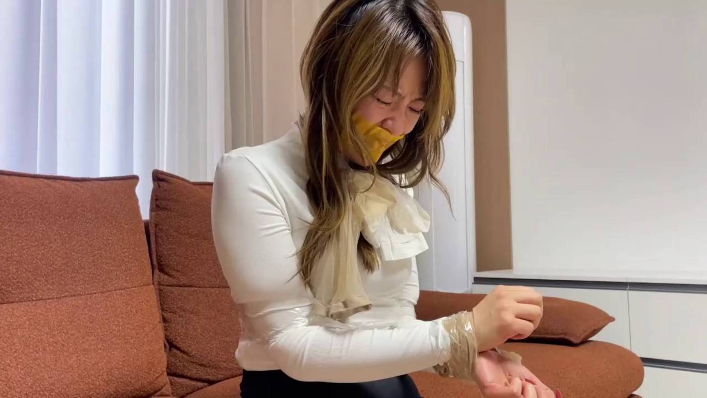 逍遥原创定制新作品之定拍封觜阶7完整版！这部作品可以在线看！