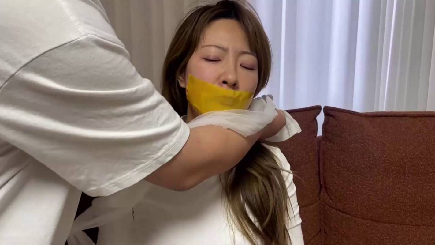 逍遥原创定制新作品之定拍封觜阶7完整版！这部作品可以在线看！