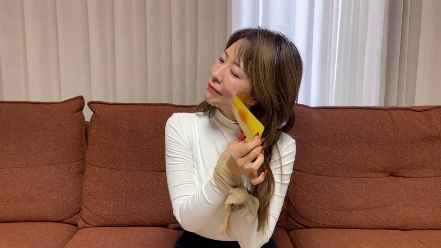 逍遥原创定制新作品之定拍封觜阶7完整版！这部作品可以在线看！