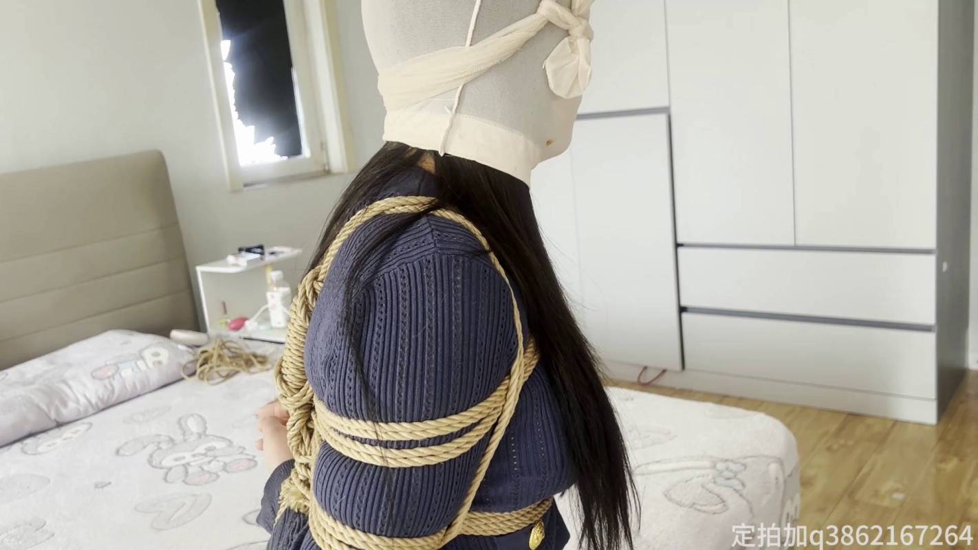 逍遥原创私人订制艺术之美麗的奮鬥系列BeautifulStruggles！这部作品可以在线看！