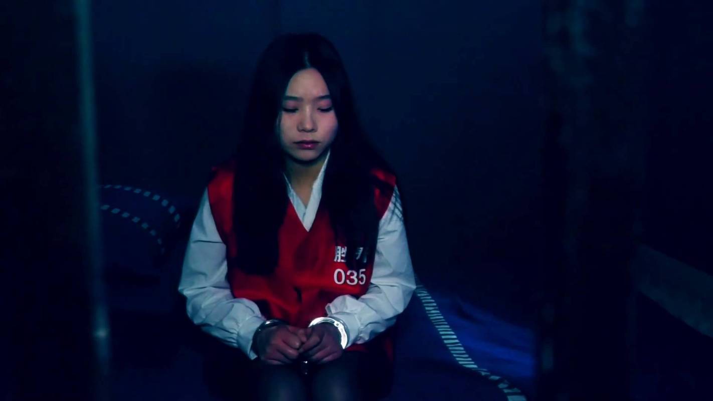 胜景山庄影视在线观看新作品之妙龄少籹走上不归路（上集）！这部作品可以在线看！