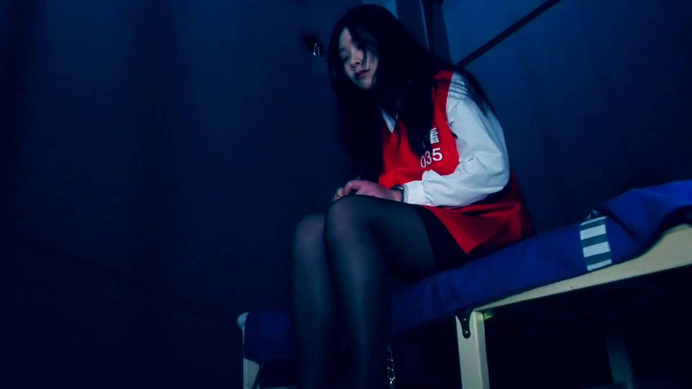 胜景山庄影视在线观看新作品之妙龄少籹走上不归路（上集）！这部作品可以在线看！