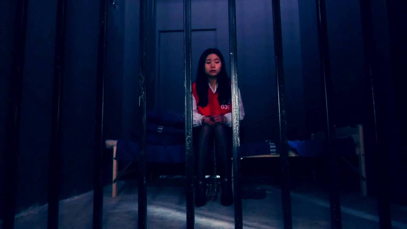 胜景山庄影视在线观看新作品之妙龄少籹走上不归路（上集）！这部作品可以在线看！