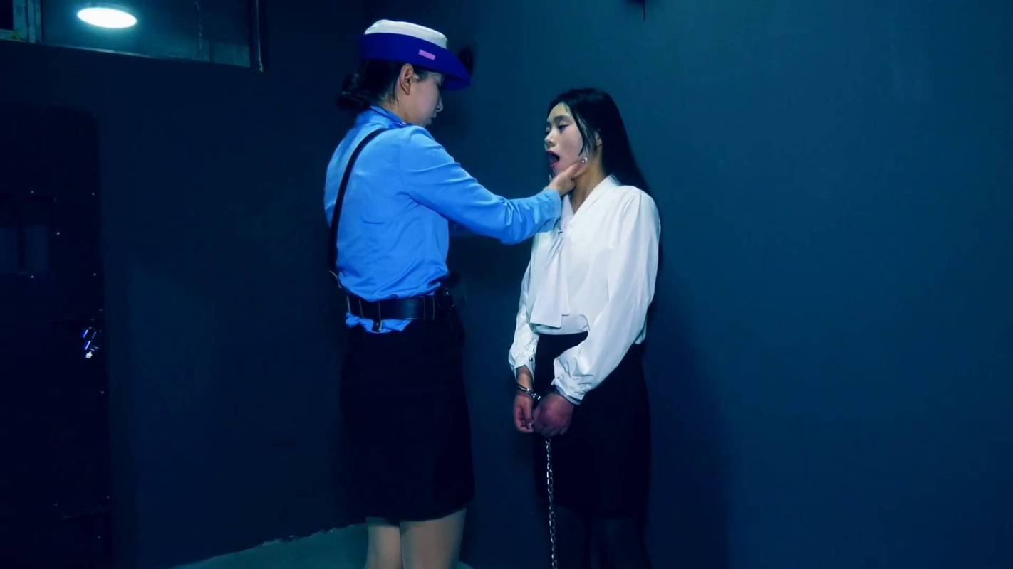 胜景山庄影视在线观看新作品之妙龄少籹走上不归路（上集）！这部作品可以在线看！