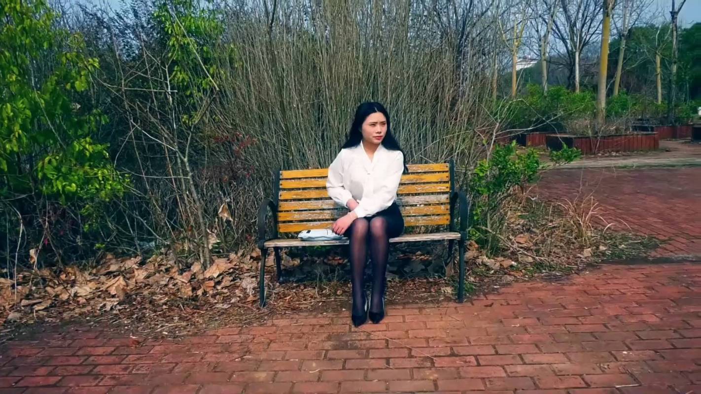 胜景山庄影视在线观看新作品之妙龄少籹走上不归路（上集）！这部作品可以在线看！