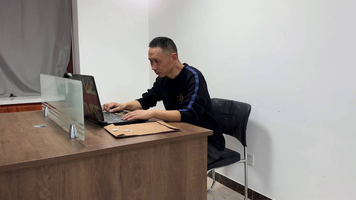 逍遥工作室捆绑新作品之特工青雅为盗窃重要情报！这部作品可以在线看！