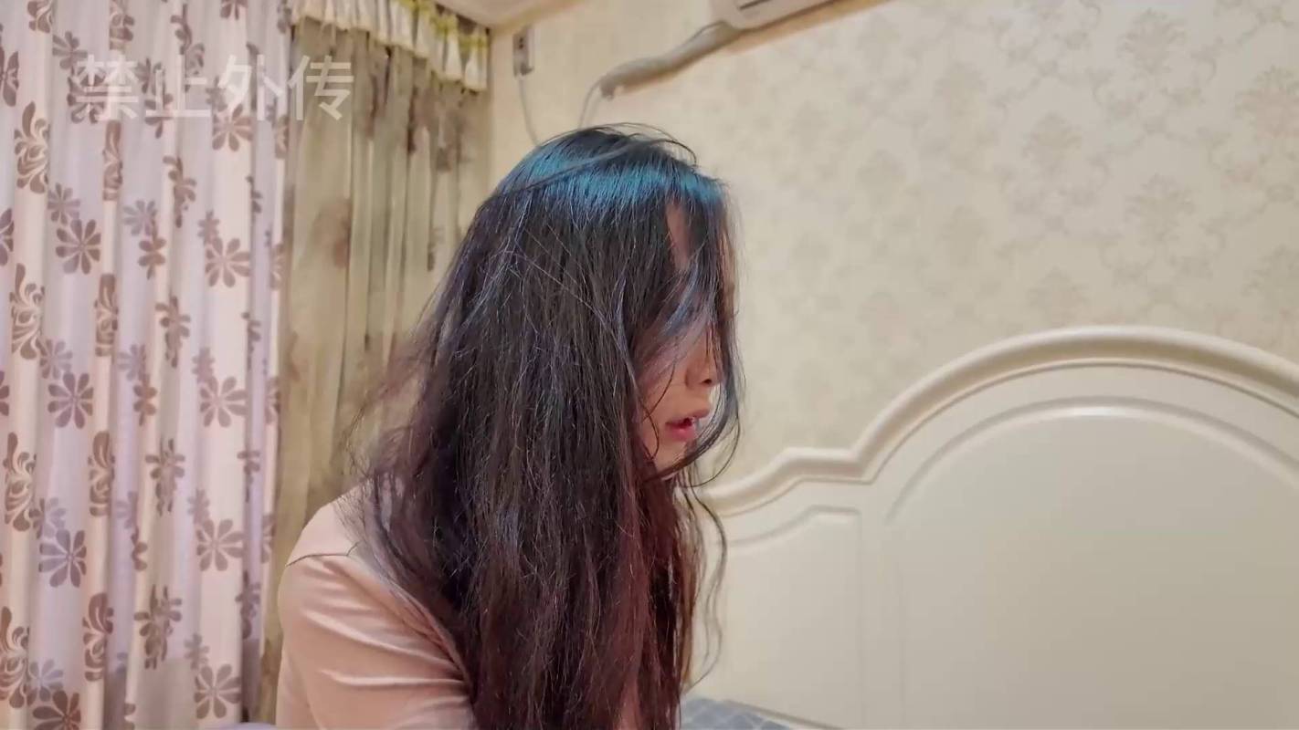 逍遥原创工作室全部视频新作品之冯律师惊魂记！这部作品可以在线看！