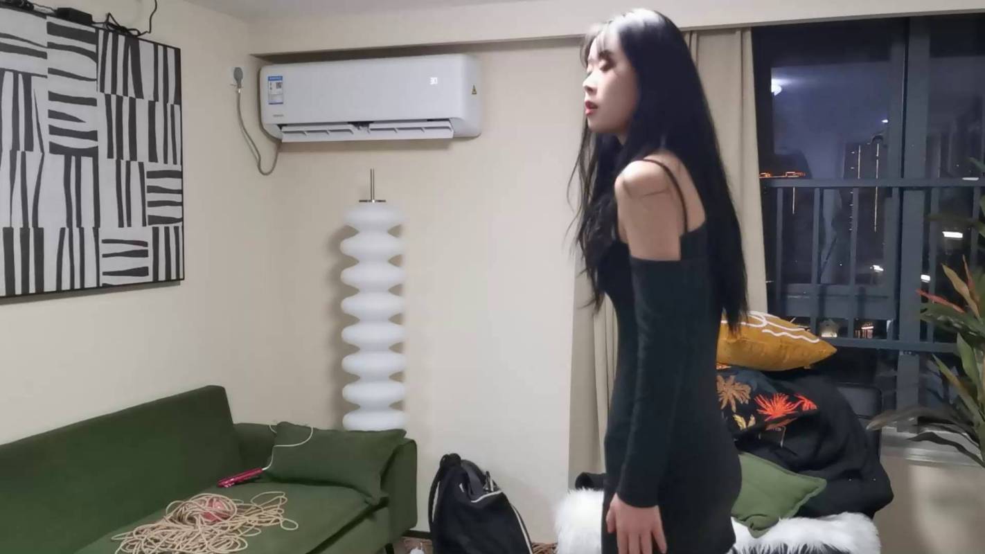 奥特曼也很酷官方网站入口新作品之束缚的破灭之美!这部作品可以在线看!