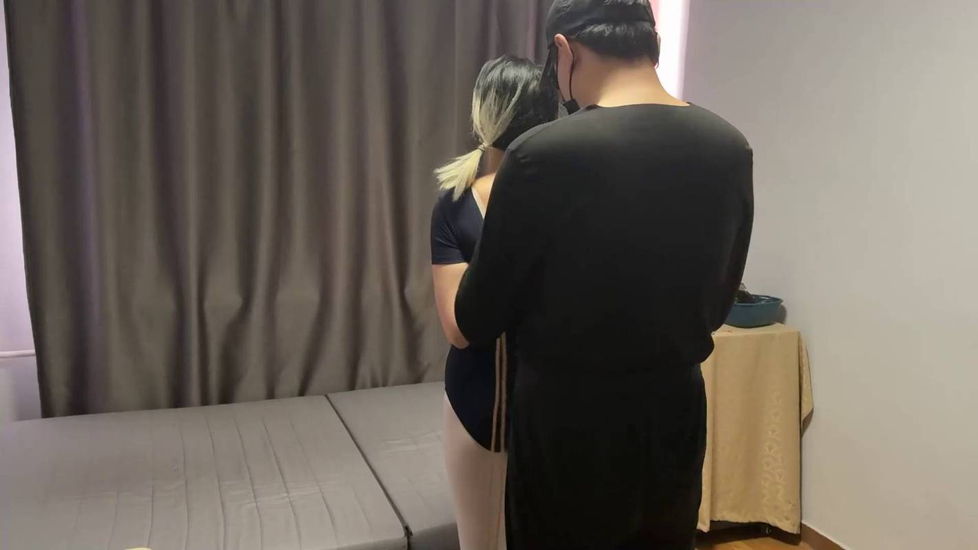 网友原创绳艺定拍紧缚tk挠痒墙制!这部作品可以在线看!