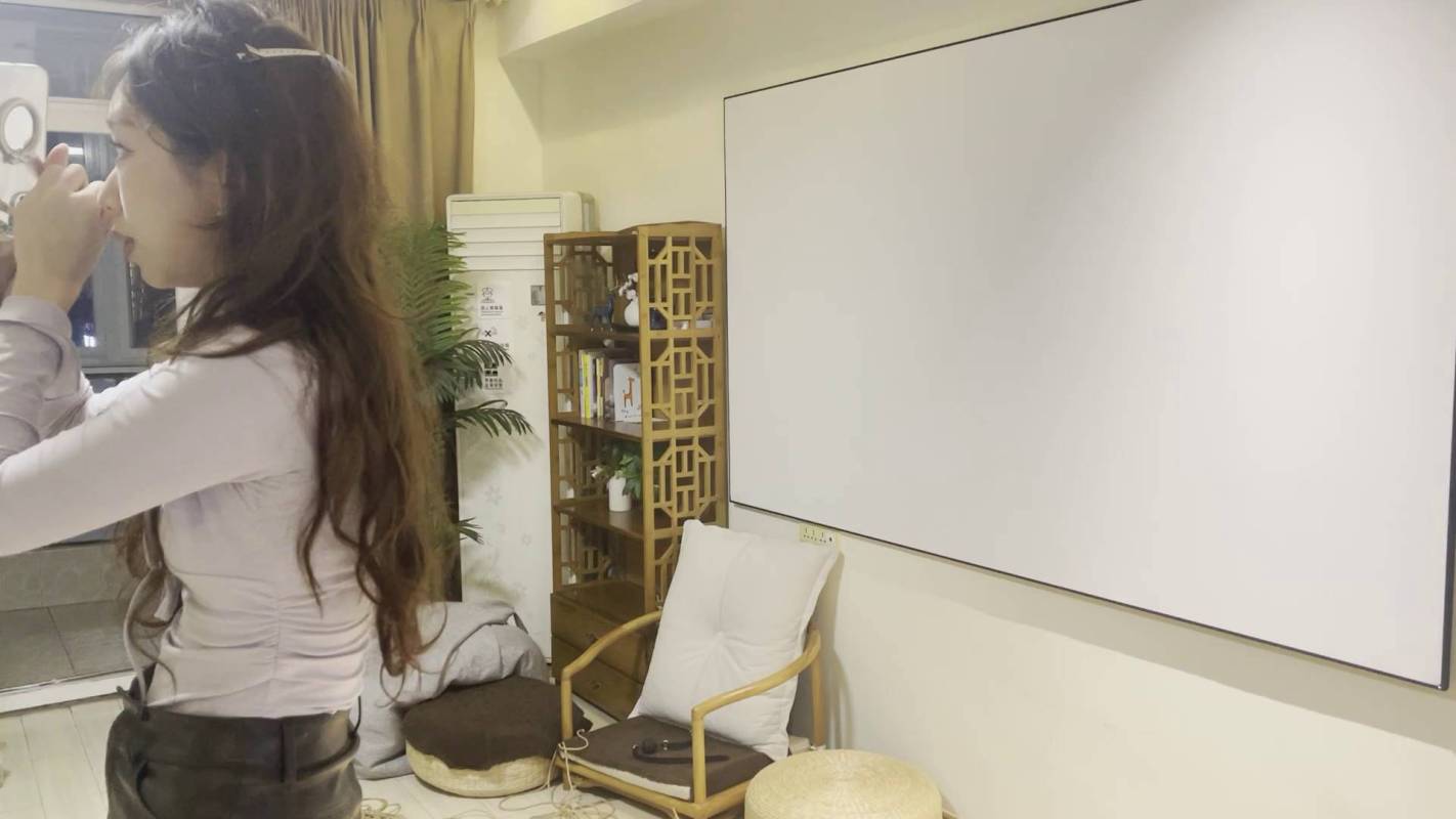 奥特曼也很酷原创kb之美子超紧五花，最后灿糟挠脚心！这部作品可以在线看！