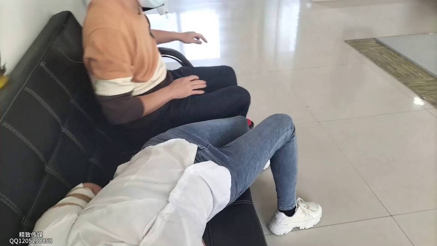 逍遥原创工作室入口新作品之温温糟酒鬼男友家bao,梱梆澄阀!这部作品可以在线看!