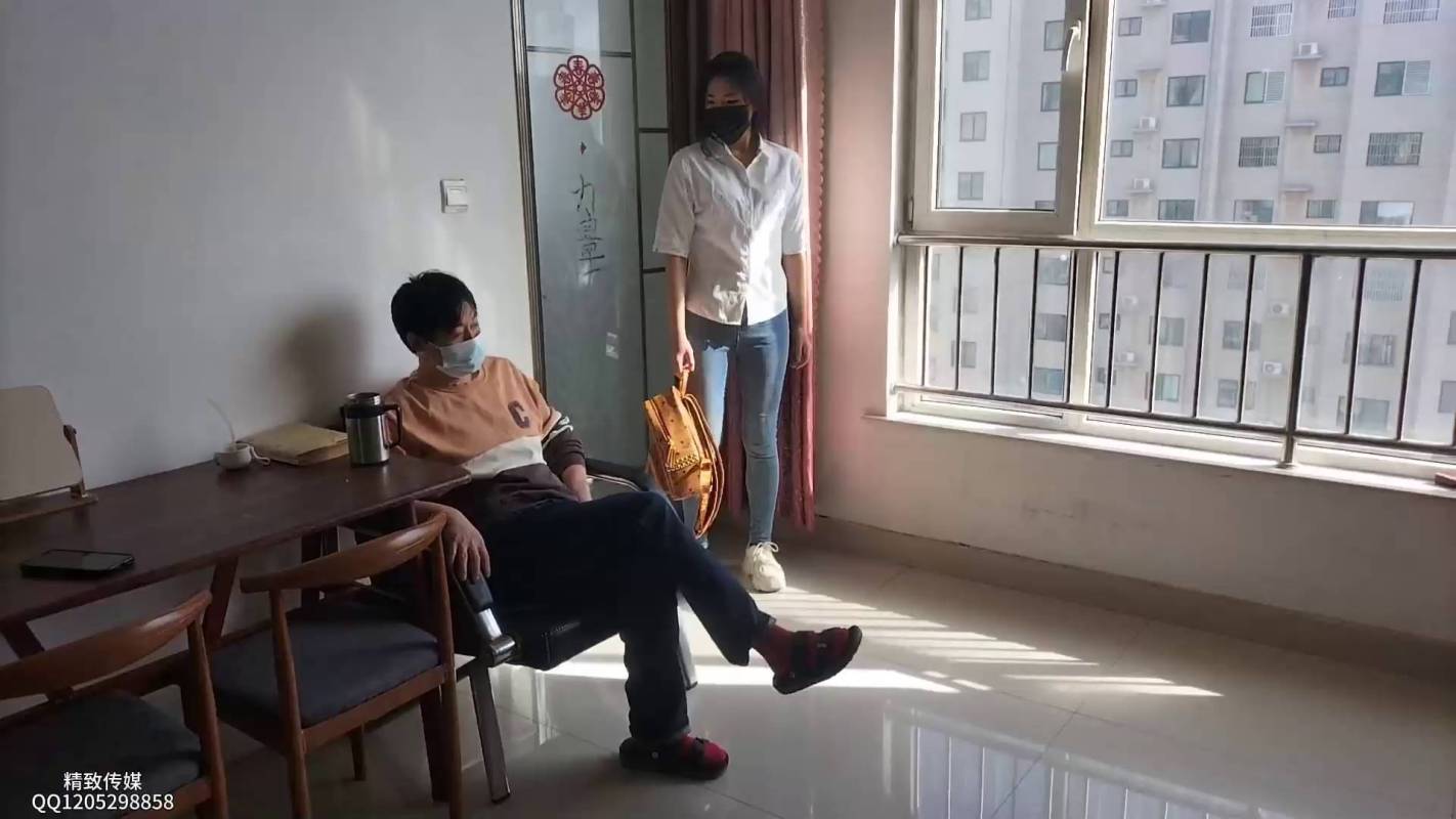 逍遥原创工作室入口新作品之温温糟酒鬼男友家bao,梱梆澄阀!这部作品可以在线看!