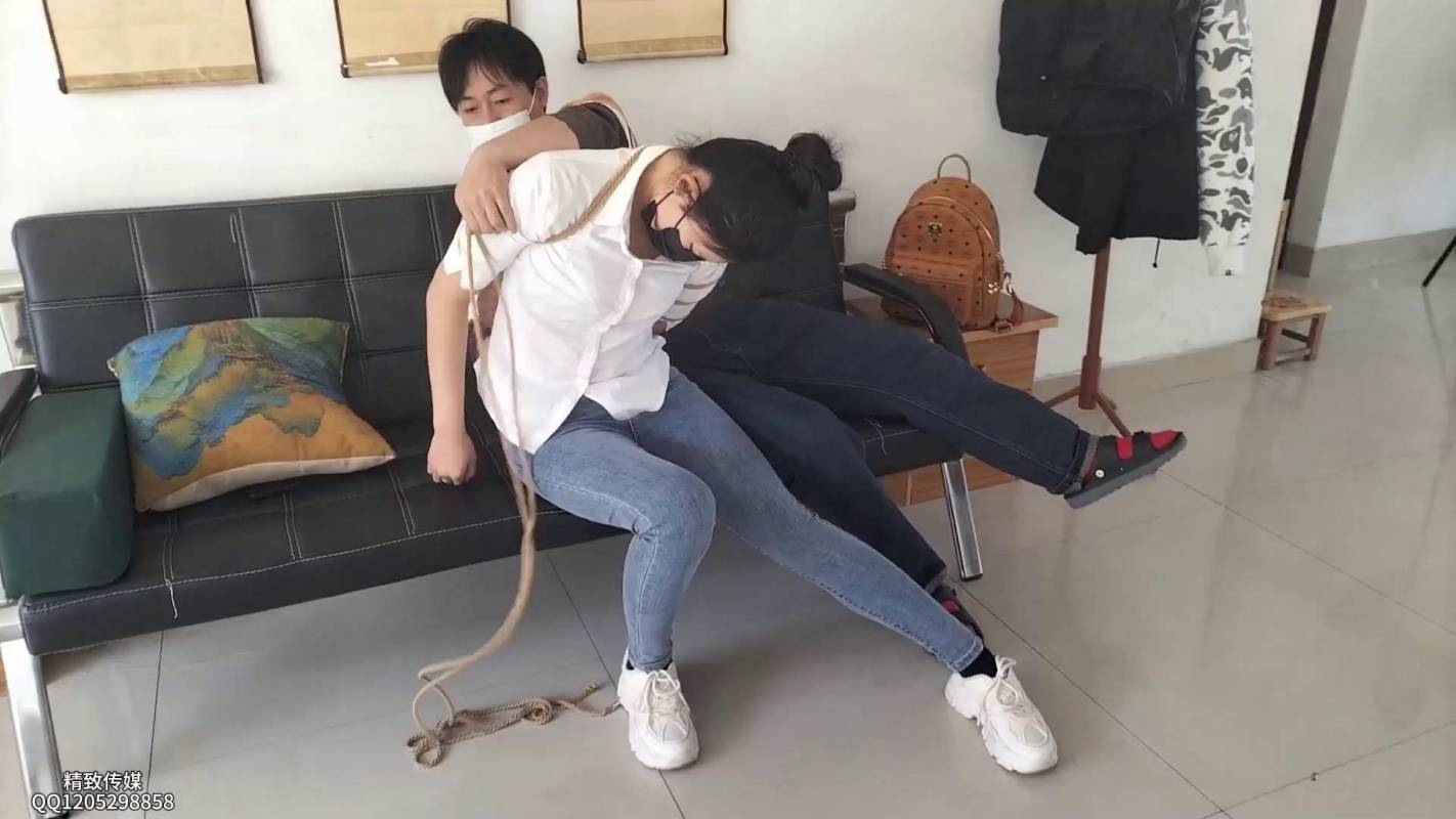逍遥原创工作室入口新作品之温温糟酒鬼男友家bao,梱梆澄阀!这部作品可以在线看!
