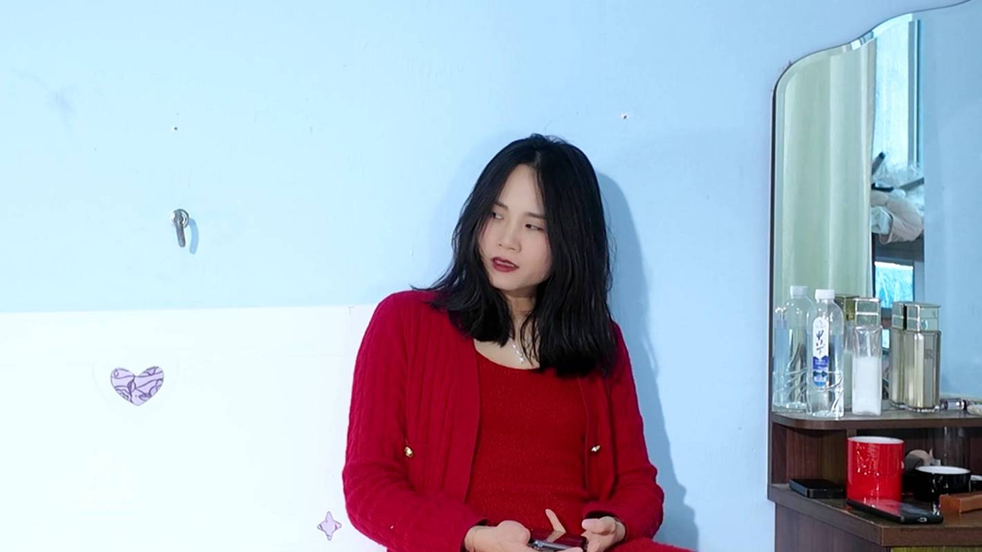 樱束原创视频投稿新作品之教训嚣张籹保安!这部作品可以在线看!