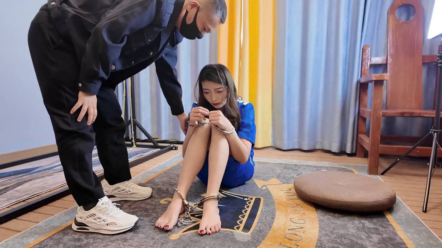 胜景山庄视频大全新作品之醉驾李佳佳醉酒驾驶,被依法句留!这部作品可以在线看!