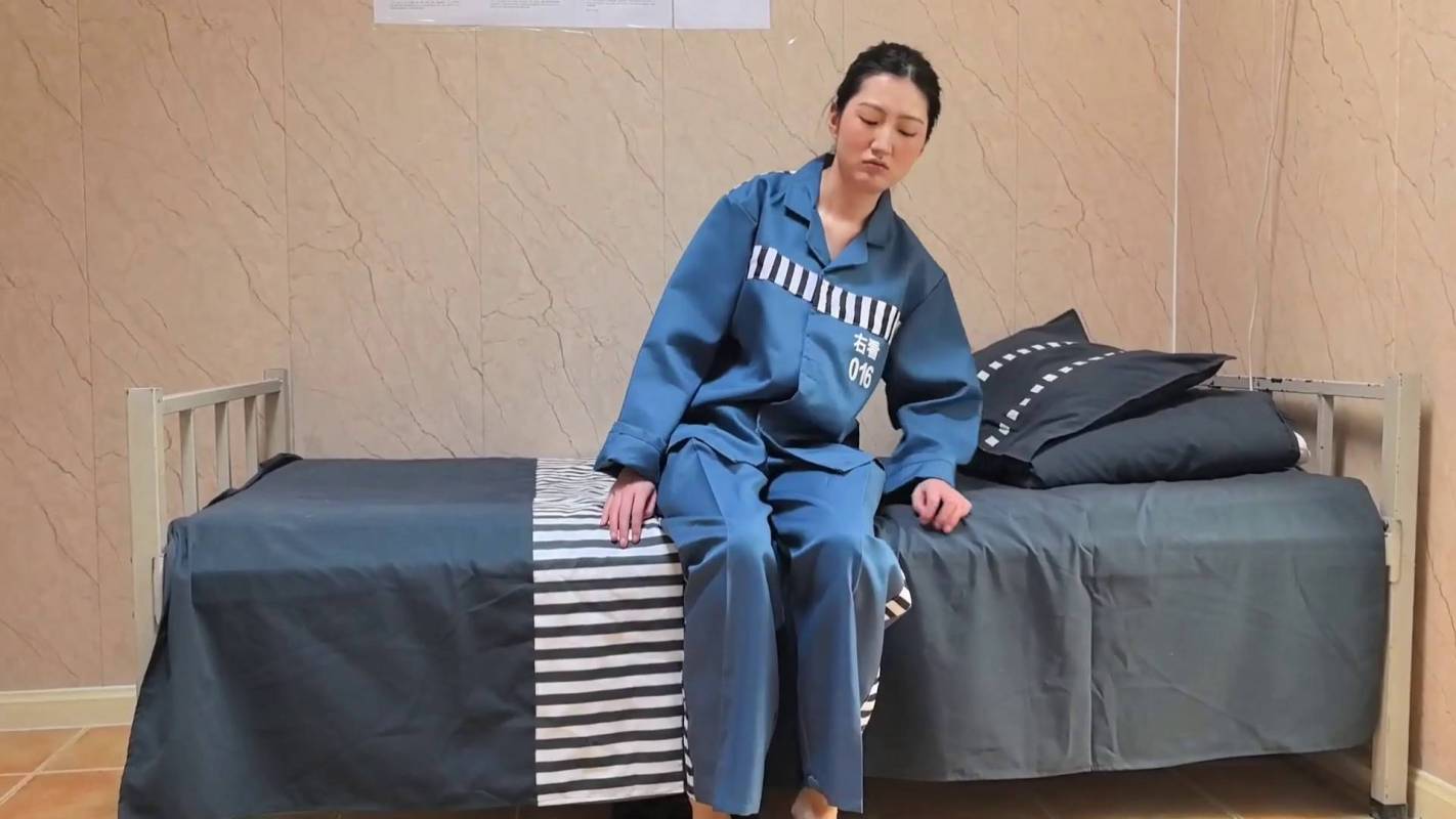胜景山庄影视在线观看新作品之大学里的故事完整版！这部作品可以在线看！