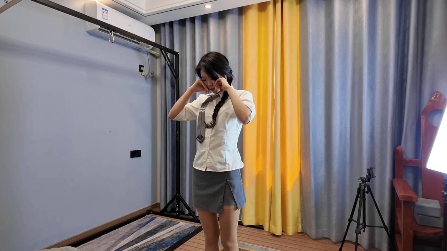 逍遥原创工作室论坛新作品之客户体验之小夏！这部作品可以在线看！