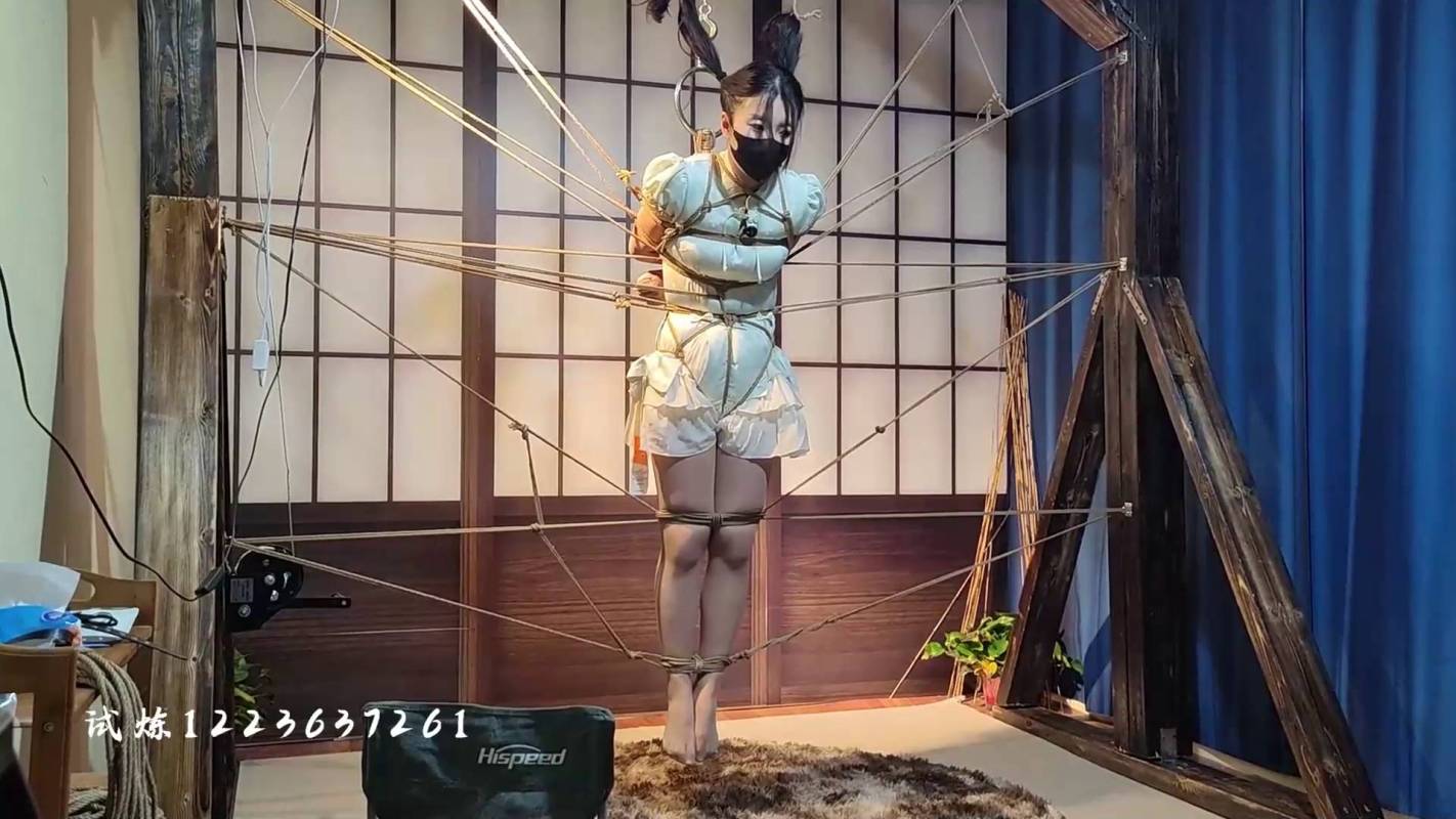 逍遥原创工作室私人订制新作品之盘咝洞!这部作品可以在线看!