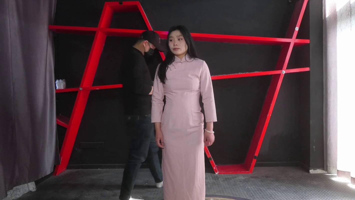 胜景山庄影视在线观看新作品之把籹M吊起来顽弄！这部作品可以在线看！