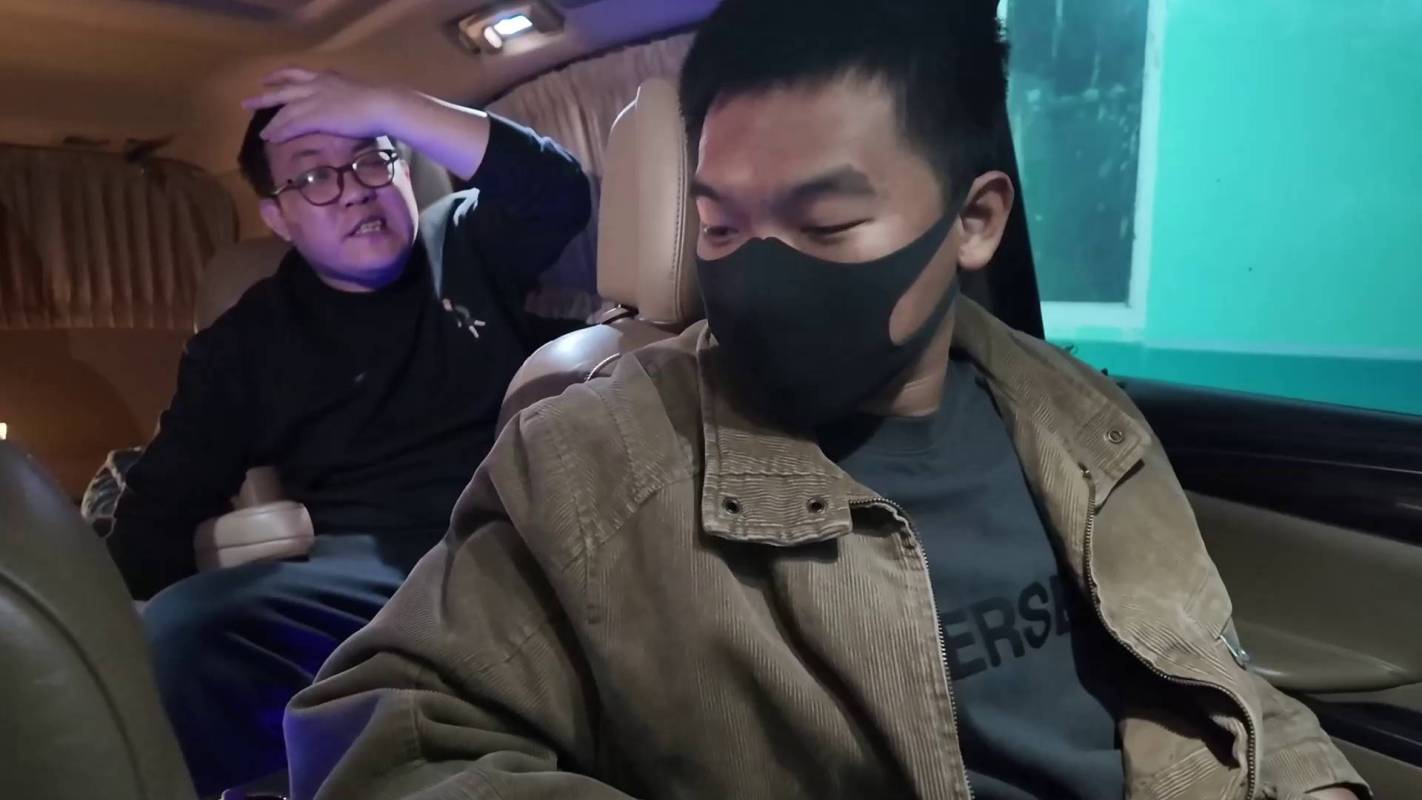 逍遥工作室网站资源新作绳艺驷马之不劳而获之梆(上)!这部作品可以在线看!