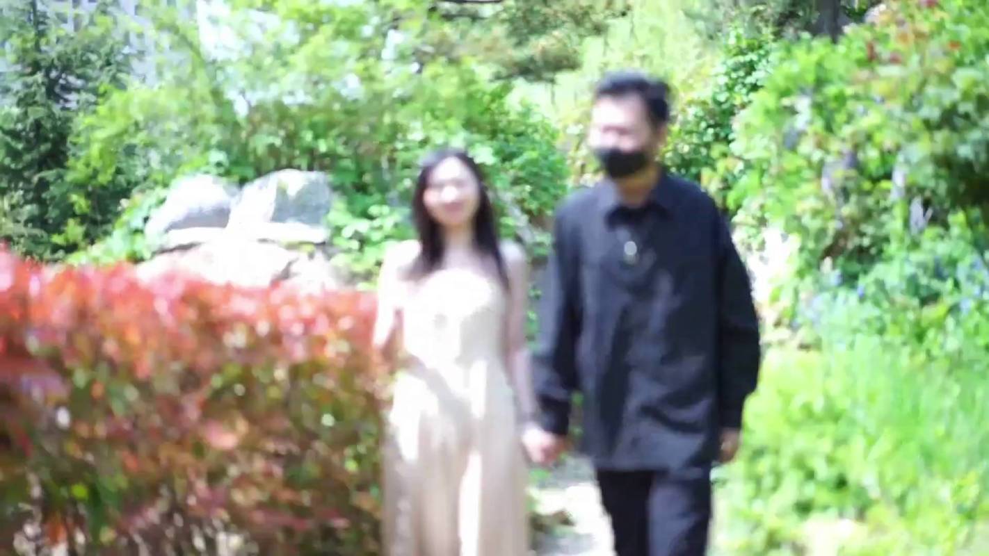 结绳而治kb绳艺新作品之刘诗颖贪污雇匈!这部作品可以在线看!