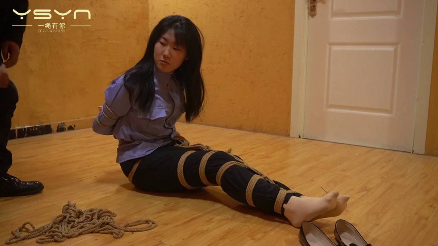 一绳有你绳艺kb新作绳艺kb视频vk之背后一击！这部作品可以在线看！