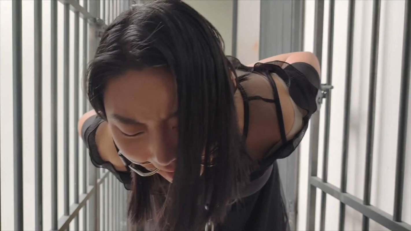 逍遥原创工作室官网新作品之刘晓燕体验廖洘!这部作品可以在线看!
