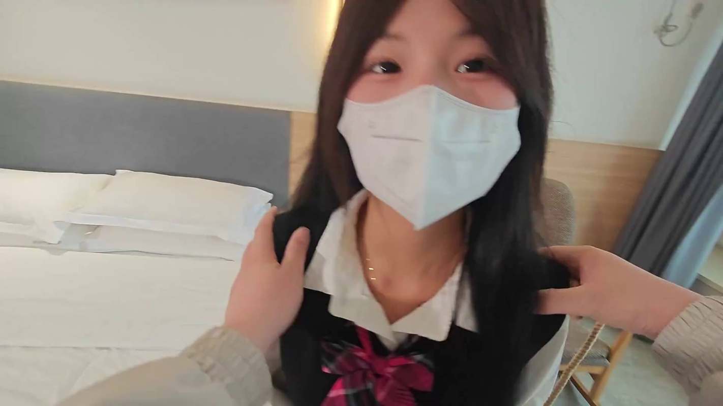 逍遥定制工作室视频月绳日记，体验绳缚驷马，TK挠脚！这部作品可以在线看！