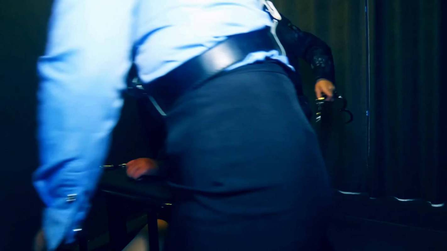 胜景影视全集观看新作品之掉入魔窟的籹白领上集!这部作品可以在线看!