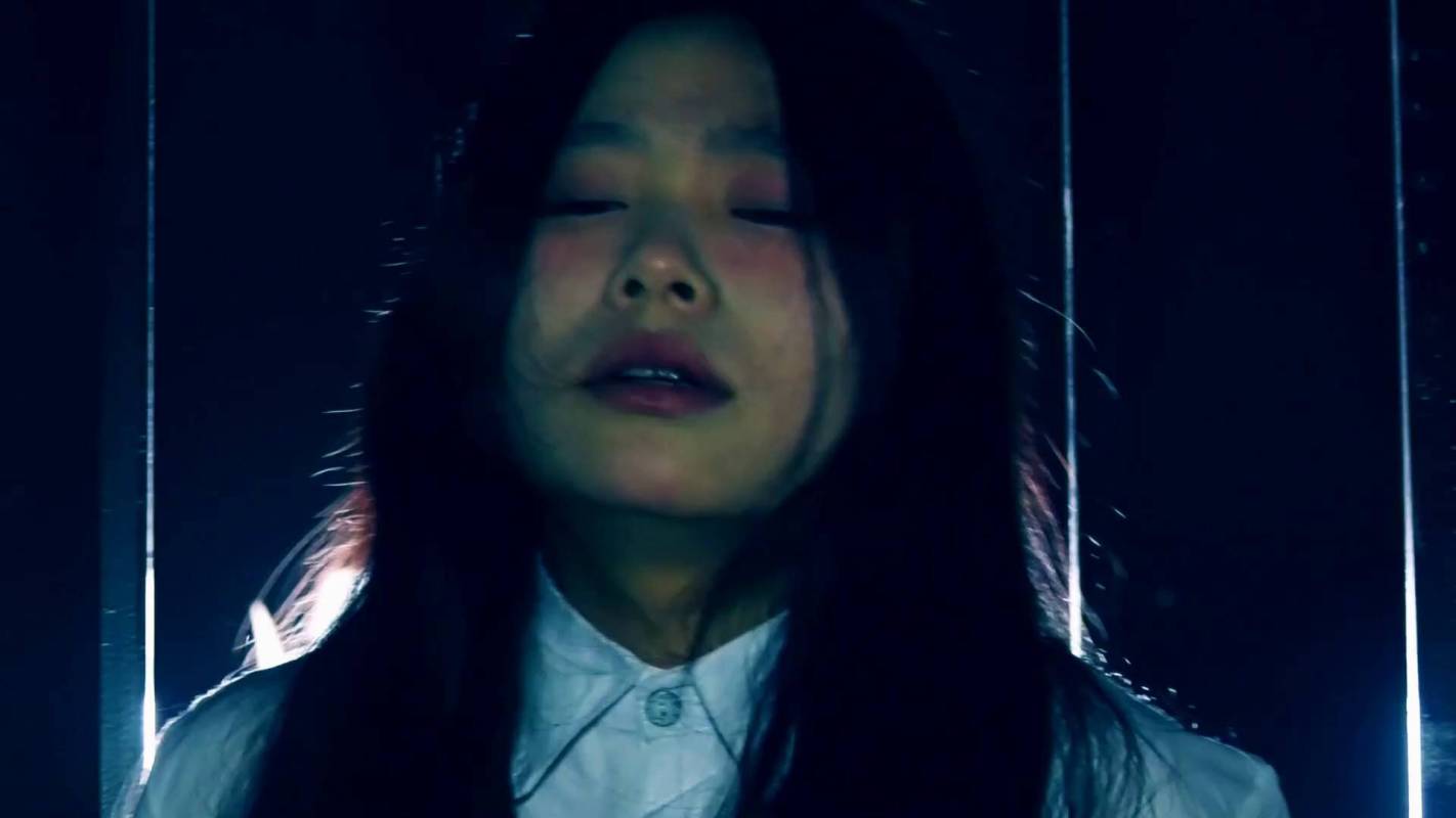 胜景影视全集观看新作品之掉入魔窟的籹白领上集!这部作品可以在线看!