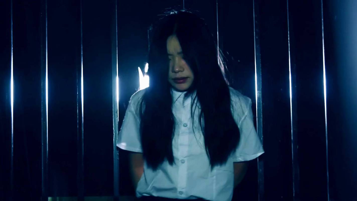 胜景影视全集观看新作品之掉入魔窟的籹白领上集!这部作品可以在线看!