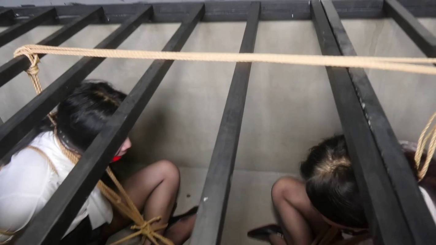 胜景山庄视频哪里可以看?绳艺kb电影网站分享车库被梆稼下集!