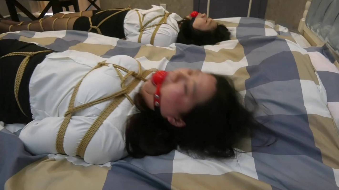 胜景山庄视频哪里可以看?绳艺kb电影网站分享车库被梆稼下集!